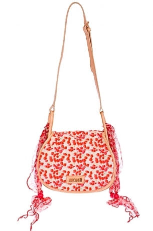 Just Cavalli Spring 2020 Bags