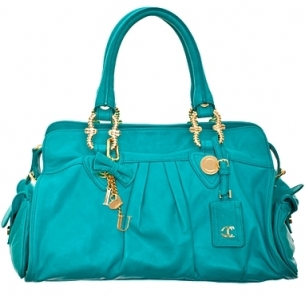 Just Cavalli Spring 2020 Bags