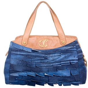 Just Cavalli Spring 2020 Bags