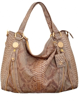 Just Cavalli Spring 2020 Bags