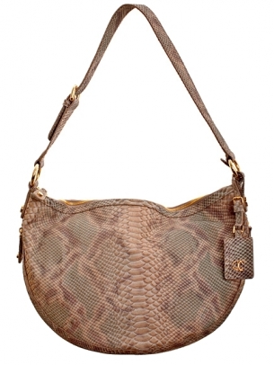 Just Cavalli Spring 2020 Bags