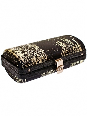 Just Cavalli Spring 2020 Bags