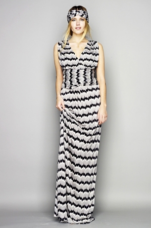 Alice by Temperley Spring 2020 Lookbook