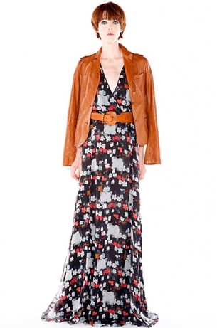 C’n’C Costume National Spring 2020 Lookbook