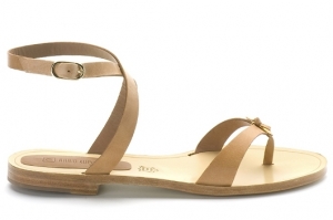 Anaid Kupuri Spring/Summer 2020 Shoes