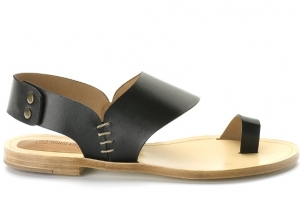 Anaid Kupuri Spring/Summer 2020 Shoes