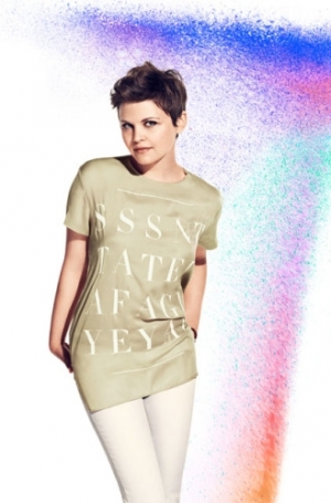 H&M Fashion Against AIDS Spring 2020 Campaign