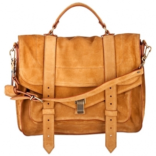 Proenza Schouler PS1 Large Bags 2020