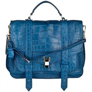Proenza Schouler PS1 Large Bags 2020
