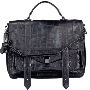 Proenza Schouler PS1 Large Bags 2020