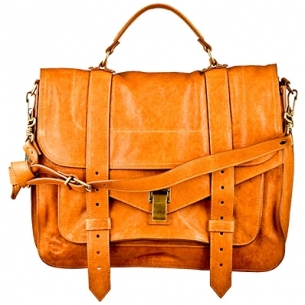 Proenza Schouler PS1 Large Bags 2020