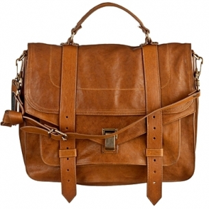 Proenza Schouler PS1 Large Bags 2020