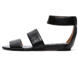 Bimba & Lola Spring 2020 Shoes