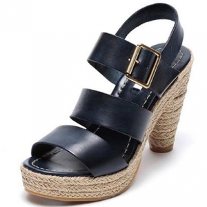 Bimba & Lola Spring 2020 Shoes