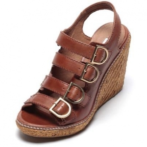 Bimba & Lola Spring 2020 Shoes