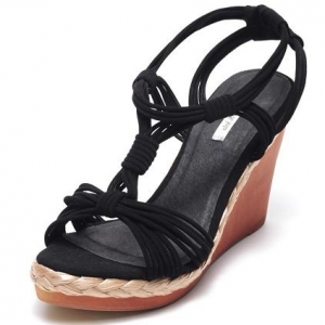 Bimba & Lola Spring 2020 Shoes