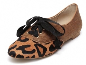 Bimba & Lola Spring 2020 Shoes