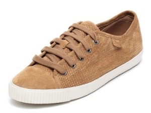 Bimba & Lola Spring 2020 Shoes