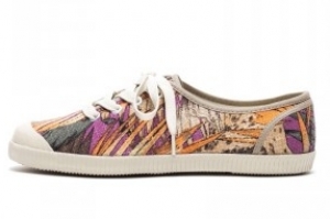 Bimba & Lola Spring 2020 Shoes