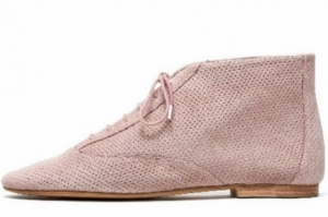 Bimba & Lola Spring 2020 Shoes