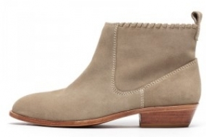 Bimba & Lola Spring 2020 Shoes