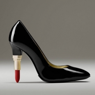 Alberto Guardiani Spring/Summer 2020 Shoes