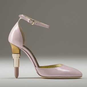 Alberto Guardiani Spring/Summer 2020 Shoes