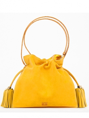 Loewe Spring 2020 Bag Collection