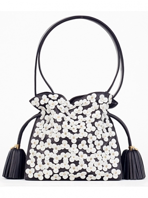 Loewe Spring 2020 Bag Collection