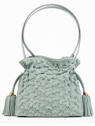 Loewe Spring 2020 Bag Collection