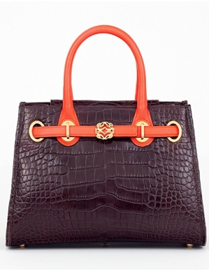 Loewe Spring 2020 Bag Collection