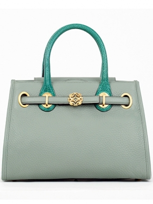 Loewe Spring 2020 Bag Collection