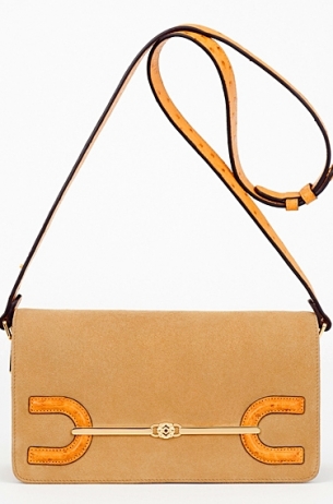 Loewe Spring 2020 Bag Collection