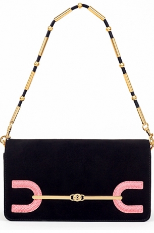 Loewe Spring 2020 Bag Collection