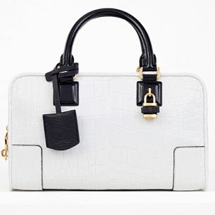 Loewe Spring 2020 Bag Collection