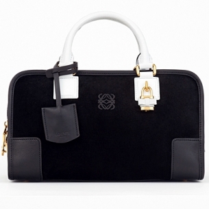 Loewe Spring 2020 Bag Collection