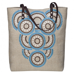 Calypso St. Barth for Target  Summer 2020 Lookbook