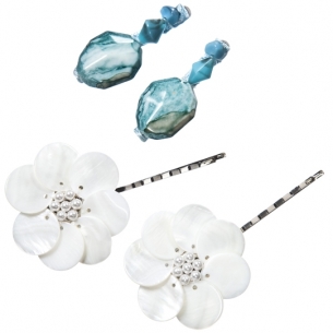 Calypso St. Barth for Target  Summer 2020 Lookbook