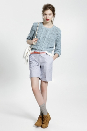 Uterqüe Spring/Summer 2020 Collection