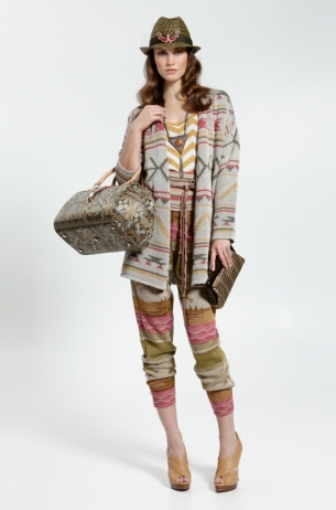 Uterqüe Spring/Summer 2020 Collection