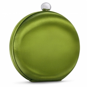 Kenzo Macaron Bags Spring/Summer 2020