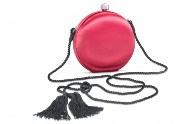 Kenzo Macaron Bags Spring/Summer 2020