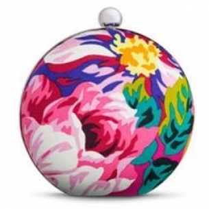 Kenzo Macaron Bags Spring/Summer 2020