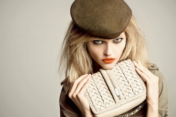 Santa Lolla Spring 2020 Lookbook