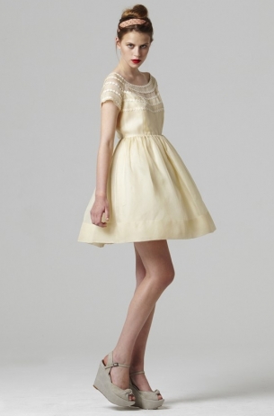 Orla Kiely Spring/Summer 2020 Collection