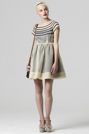 Orla Kiely Spring/Summer 2020 Collection