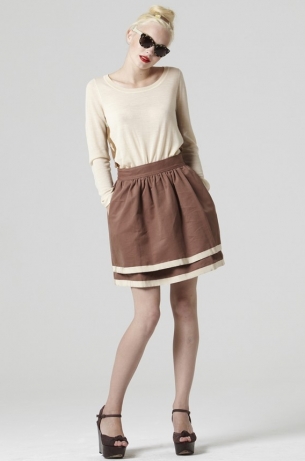 Orla Kiely Spring/Summer 2020 Collection