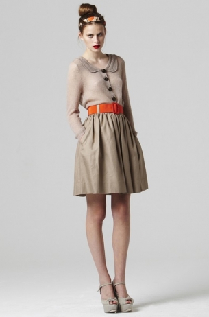 Orla Kiely Spring/Summer 2020 Collection