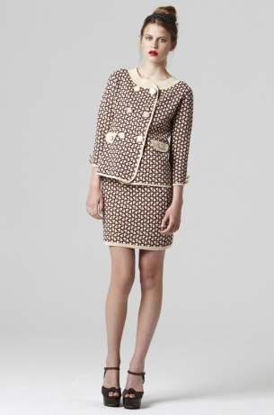 Orla Kiely Spring/Summer 2020 Collection