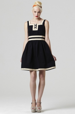 Orla Kiely Spring/Summer 2020 Collection